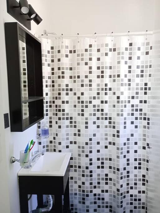 Apartment Impecable Departamento En Recoleta *