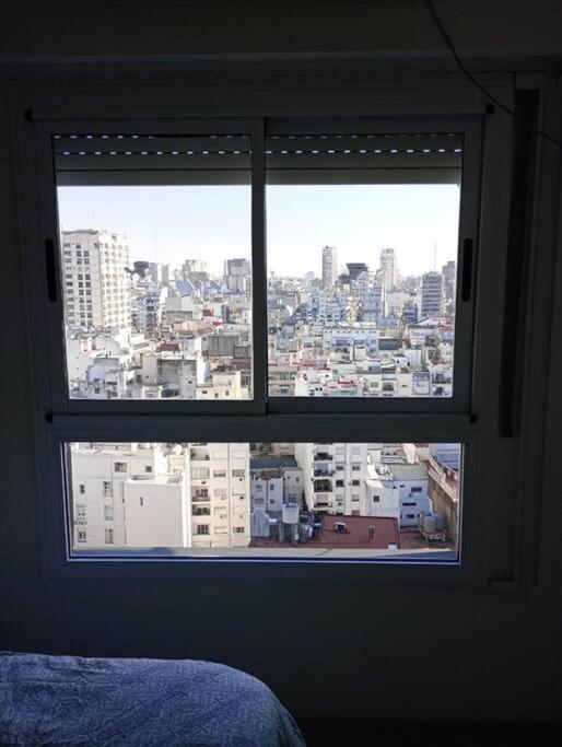 Impecable Departamento En Recoleta Apartment *