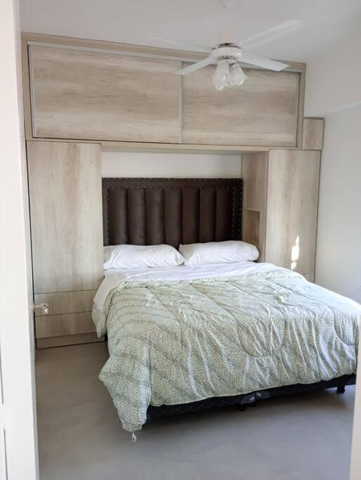 Apartment Impecable Departamento En Recoleta *